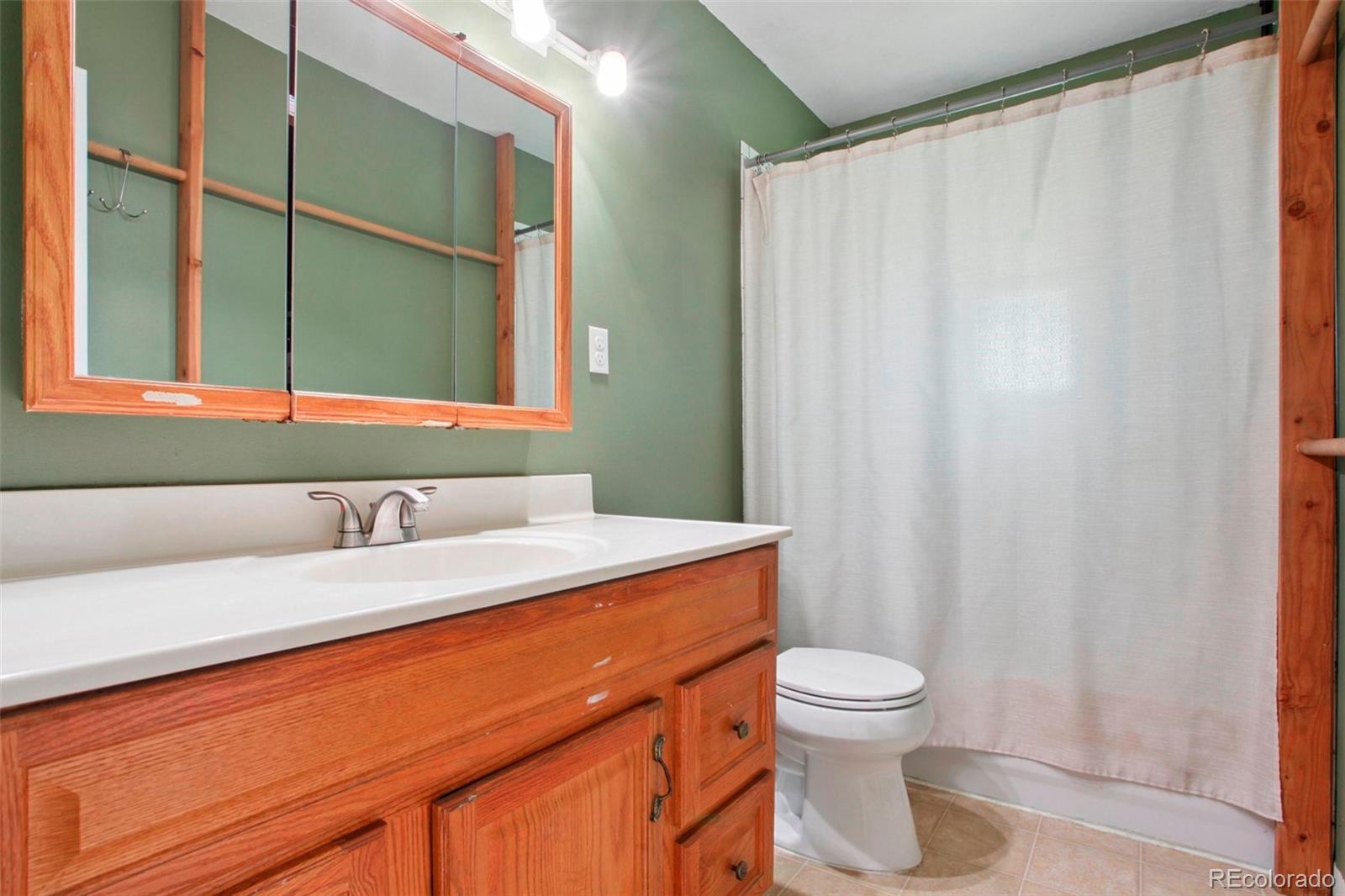 MLS Image #30 for 8780  essex street,denver, Colorado
