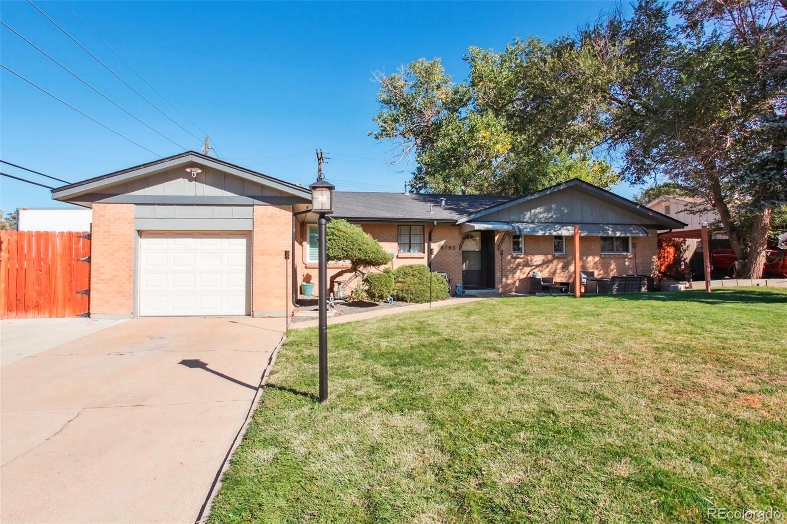 MLS Image #32 for 8780  essex street,denver, Colorado