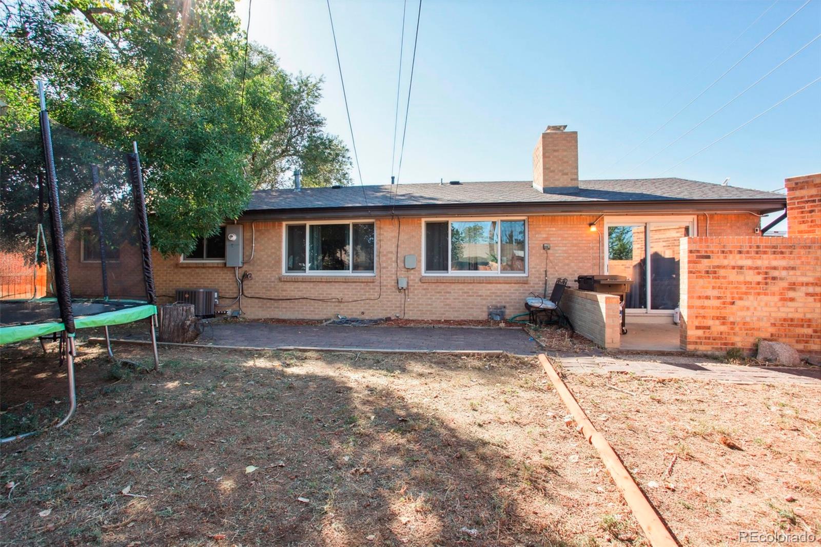 MLS Image #33 for 8780  essex street,denver, Colorado