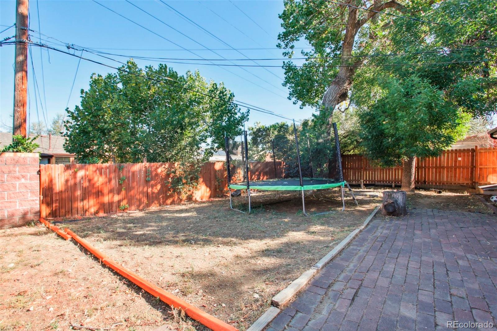 MLS Image #34 for 8780  essex street,denver, Colorado