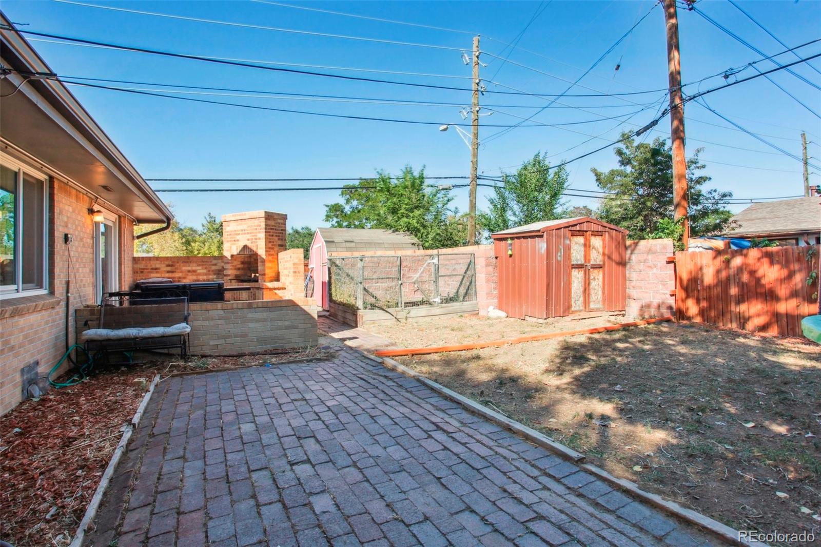 MLS Image #35 for 8780  essex street,denver, Colorado
