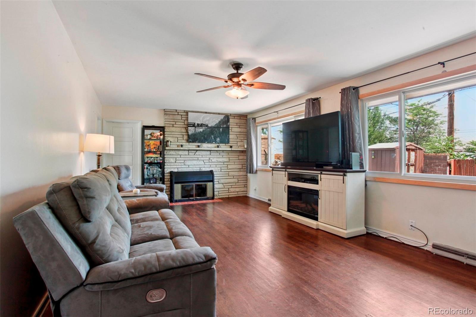 MLS Image #4 for 8780  essex street,denver, Colorado