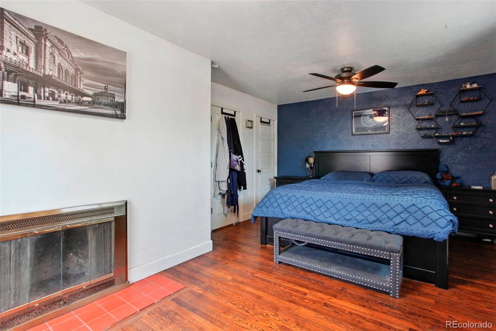MLS Image #5 for 8780  essex street,denver, Colorado