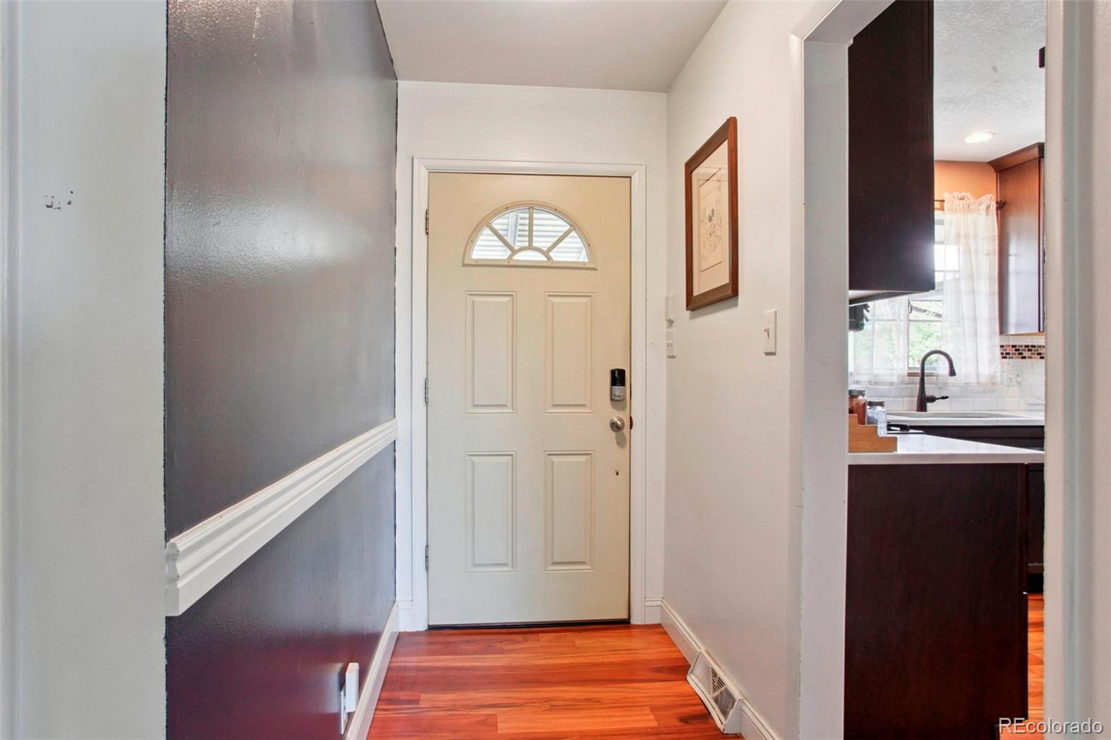 MLS Image #9 for 8780  essex street,denver, Colorado