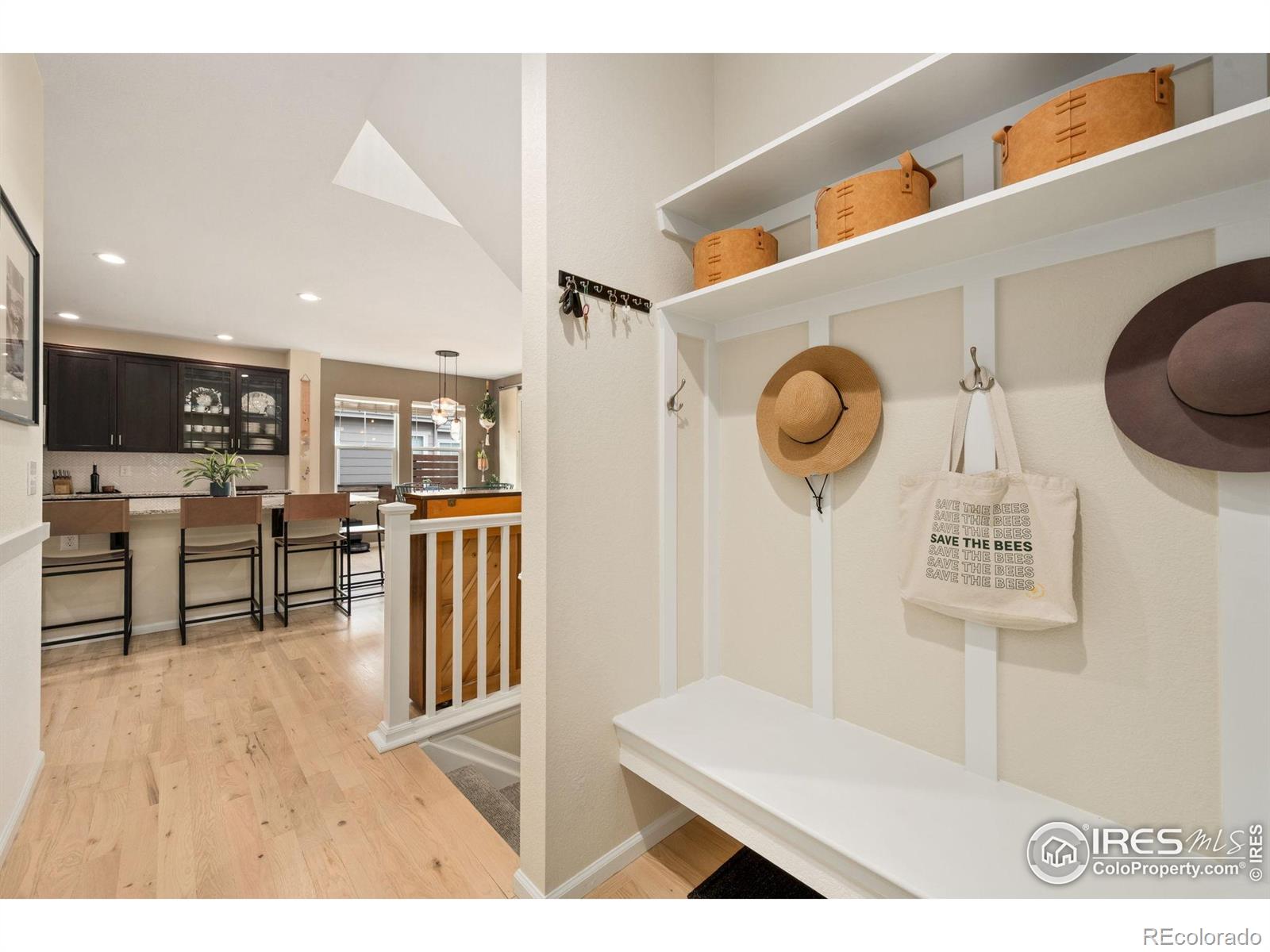 MLS Image #15 for 3914  oak shadow way,fort collins, Colorado