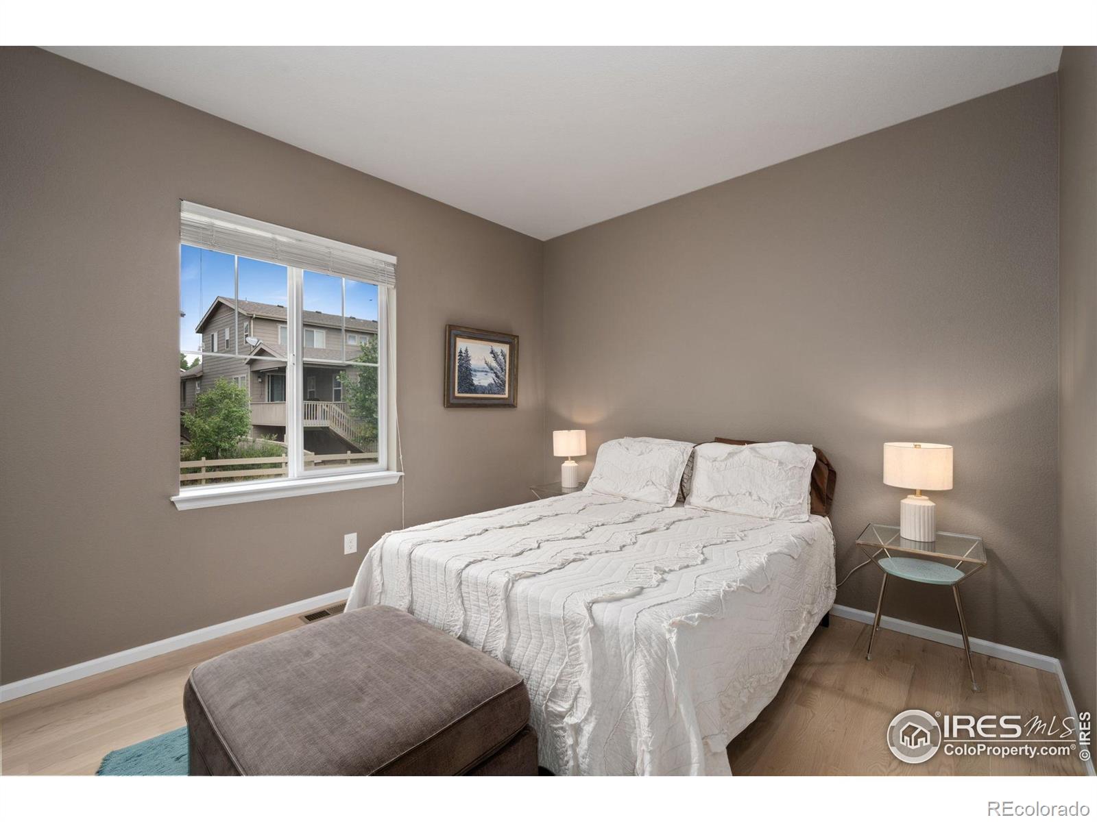 MLS Image #16 for 3914  oak shadow way,fort collins, Colorado