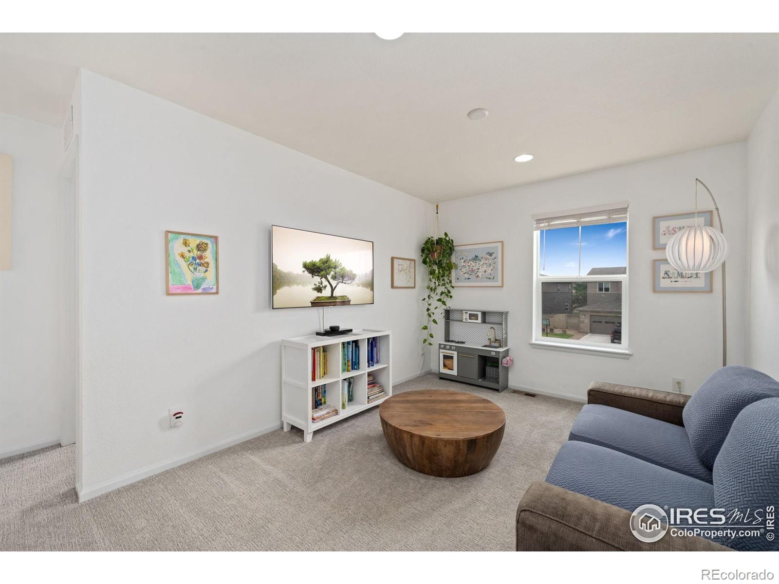 MLS Image #20 for 3914  oak shadow way,fort collins, Colorado