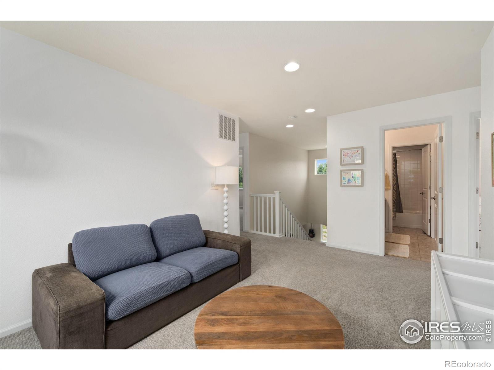 MLS Image #21 for 3914  oak shadow way,fort collins, Colorado