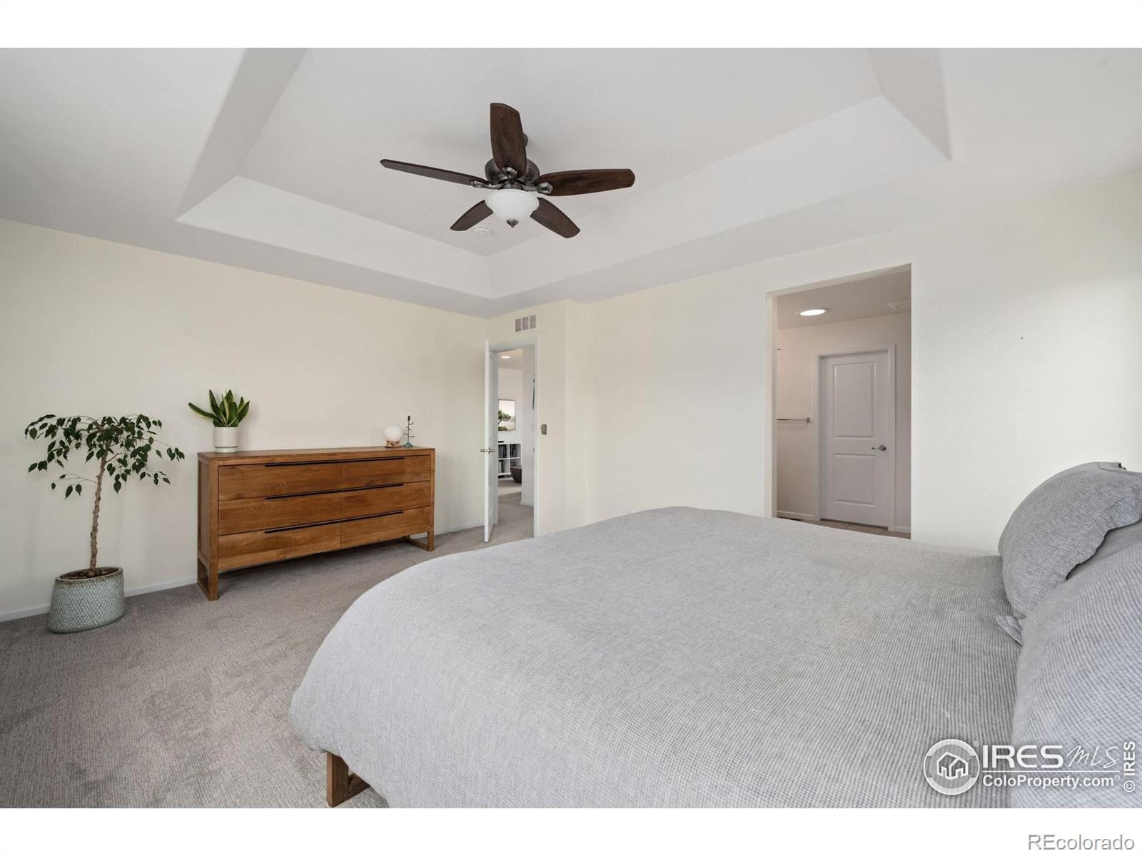 MLS Image #23 for 3914  oak shadow way,fort collins, Colorado