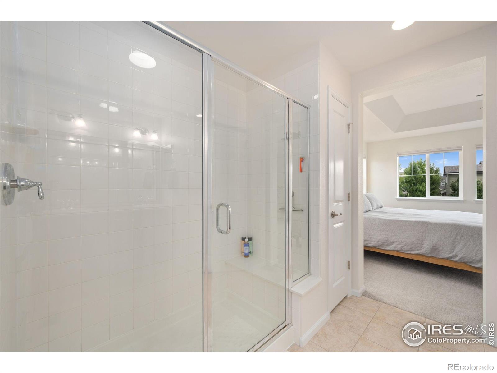 MLS Image #24 for 3914  oak shadow way,fort collins, Colorado