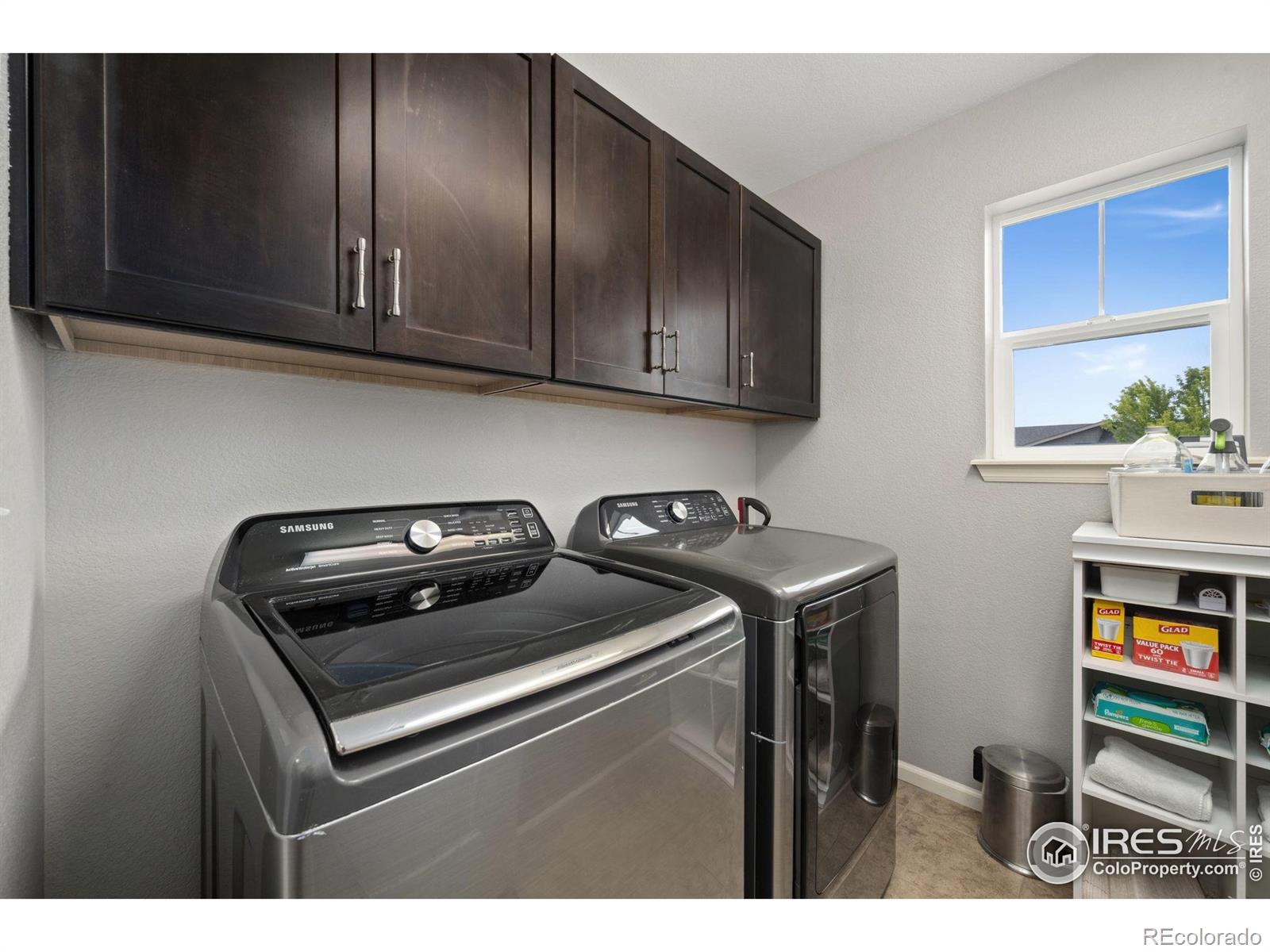 MLS Image #29 for 3914  oak shadow way,fort collins, Colorado