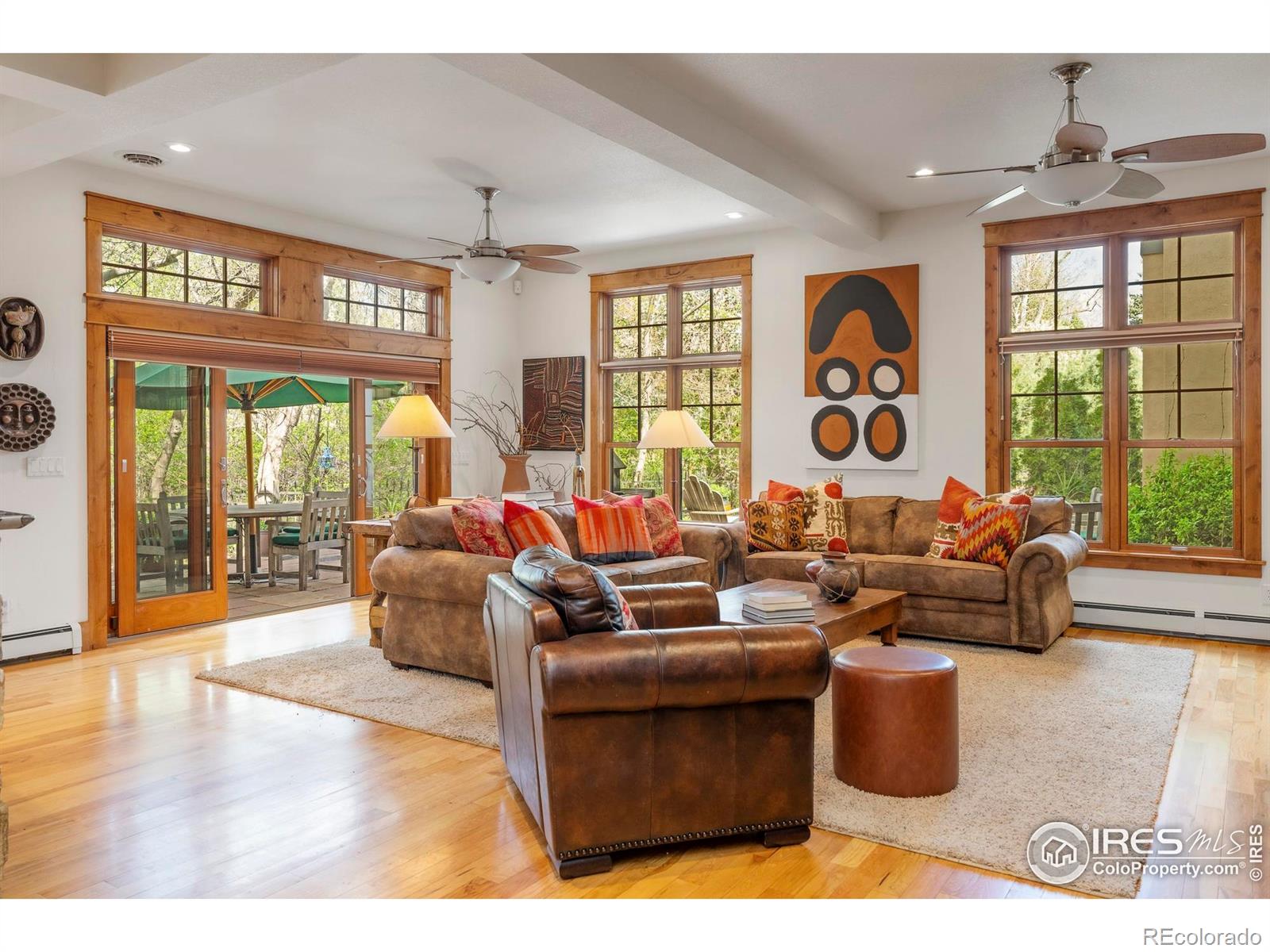 MLS Image #10 for 1498  king avenue,boulder, Colorado