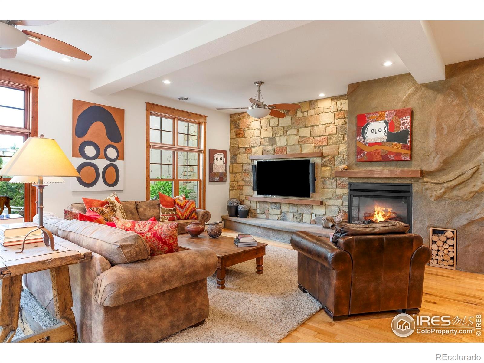 MLS Image #11 for 1498  king avenue,boulder, Colorado