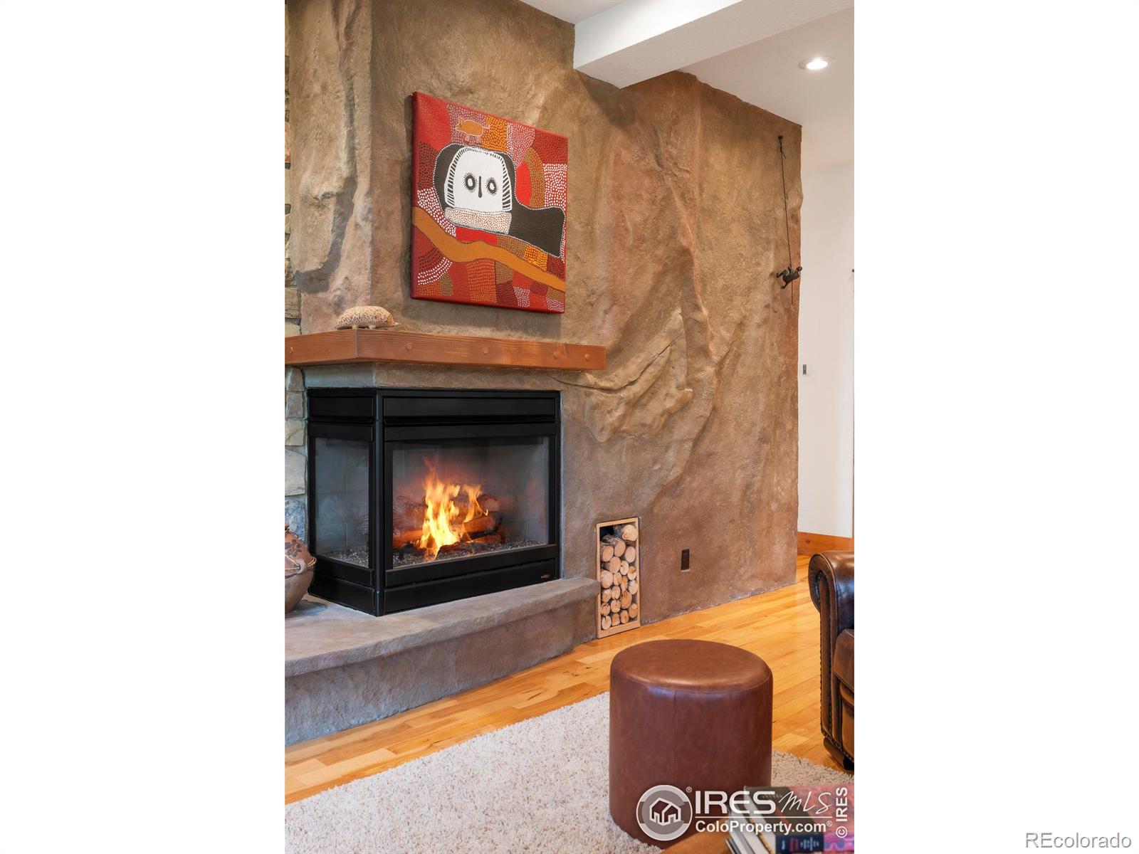 MLS Image #12 for 1498  king avenue,boulder, Colorado