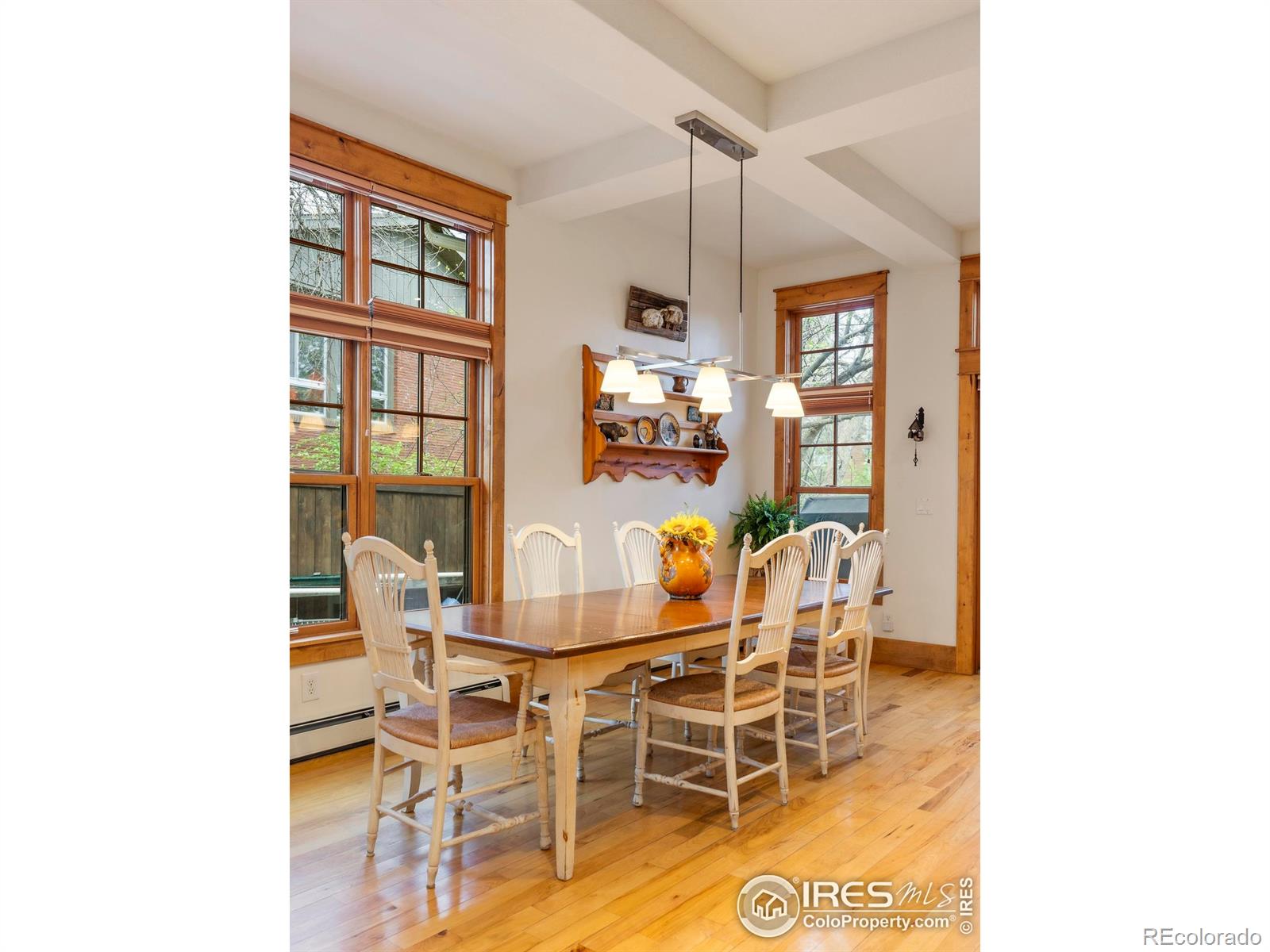 MLS Image #17 for 1498  king avenue,boulder, Colorado
