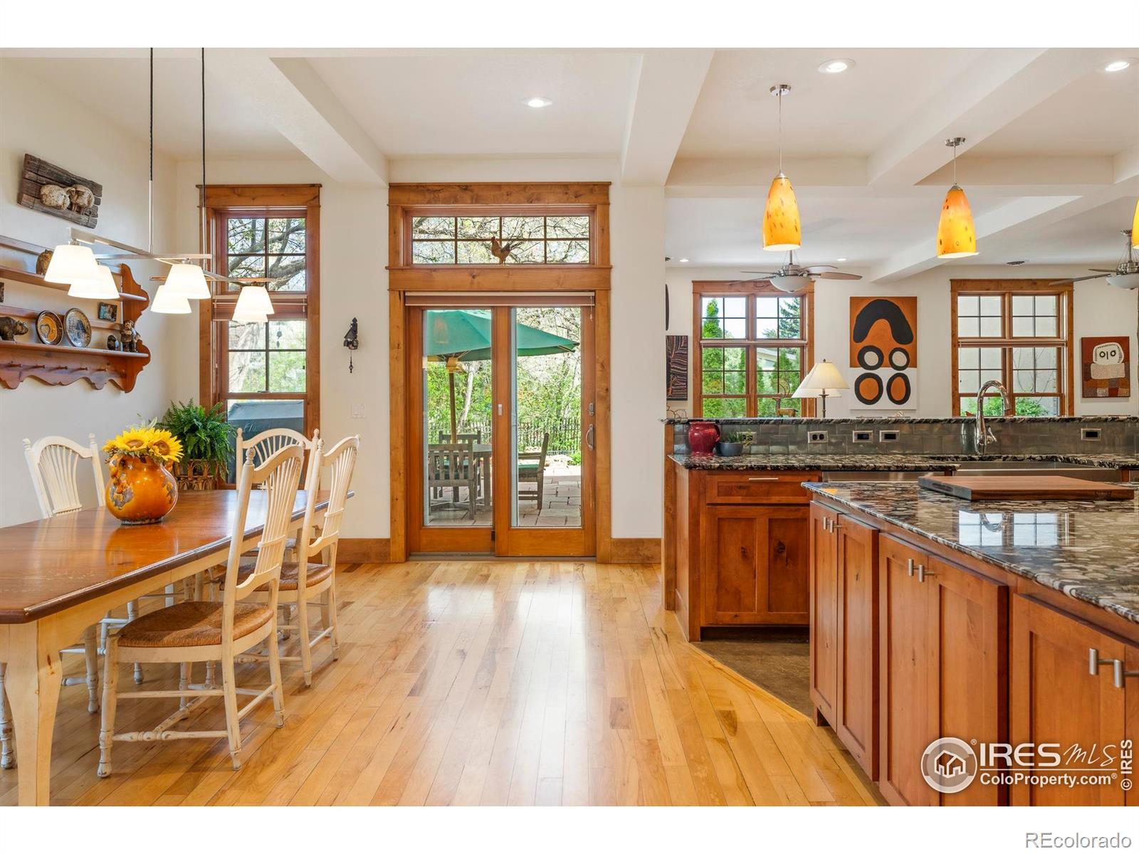 MLS Image #18 for 1498  king avenue,boulder, Colorado