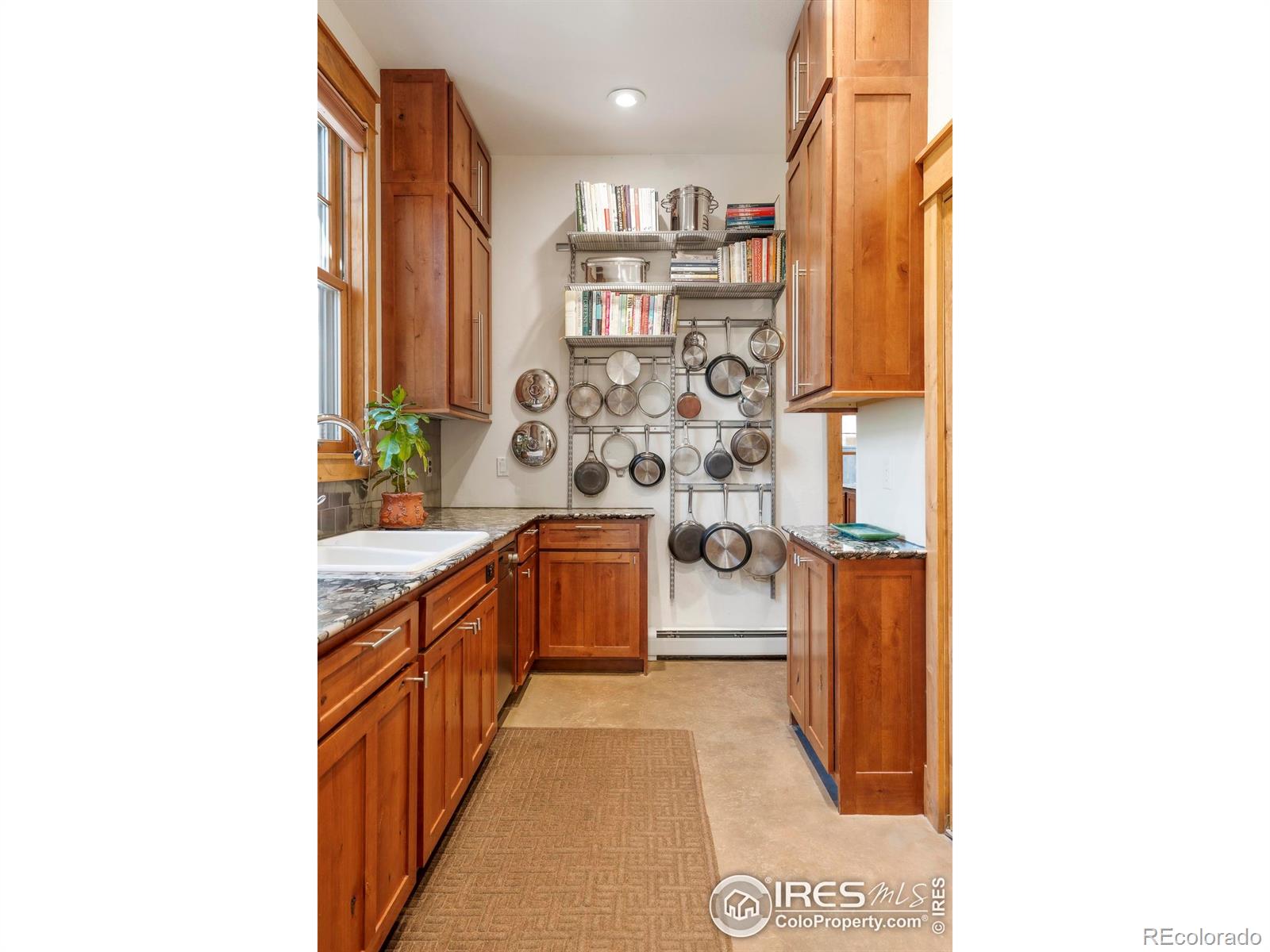 MLS Image #19 for 1498  king avenue,boulder, Colorado
