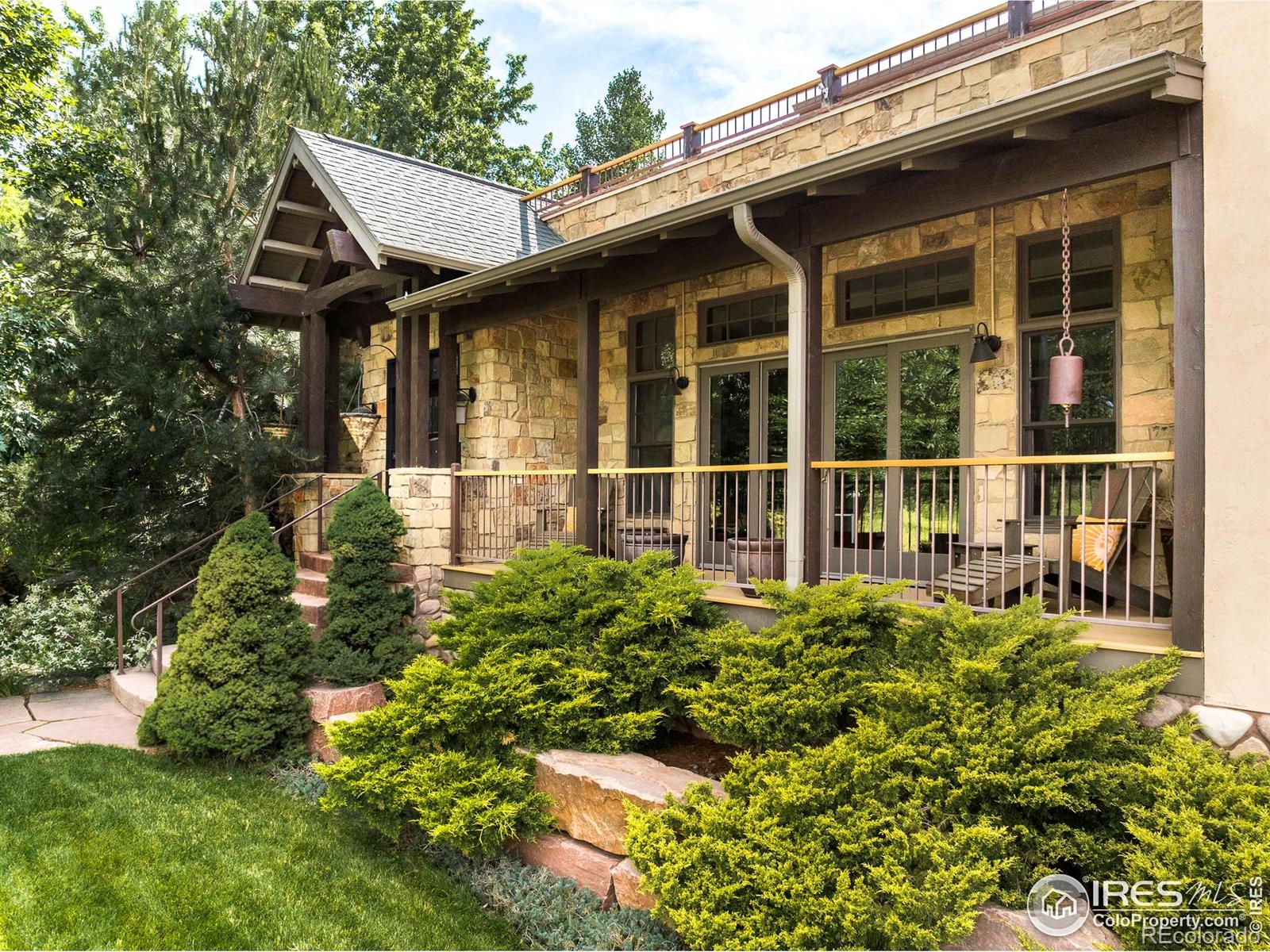 MLS Image #2 for 1498  king avenue,boulder, Colorado