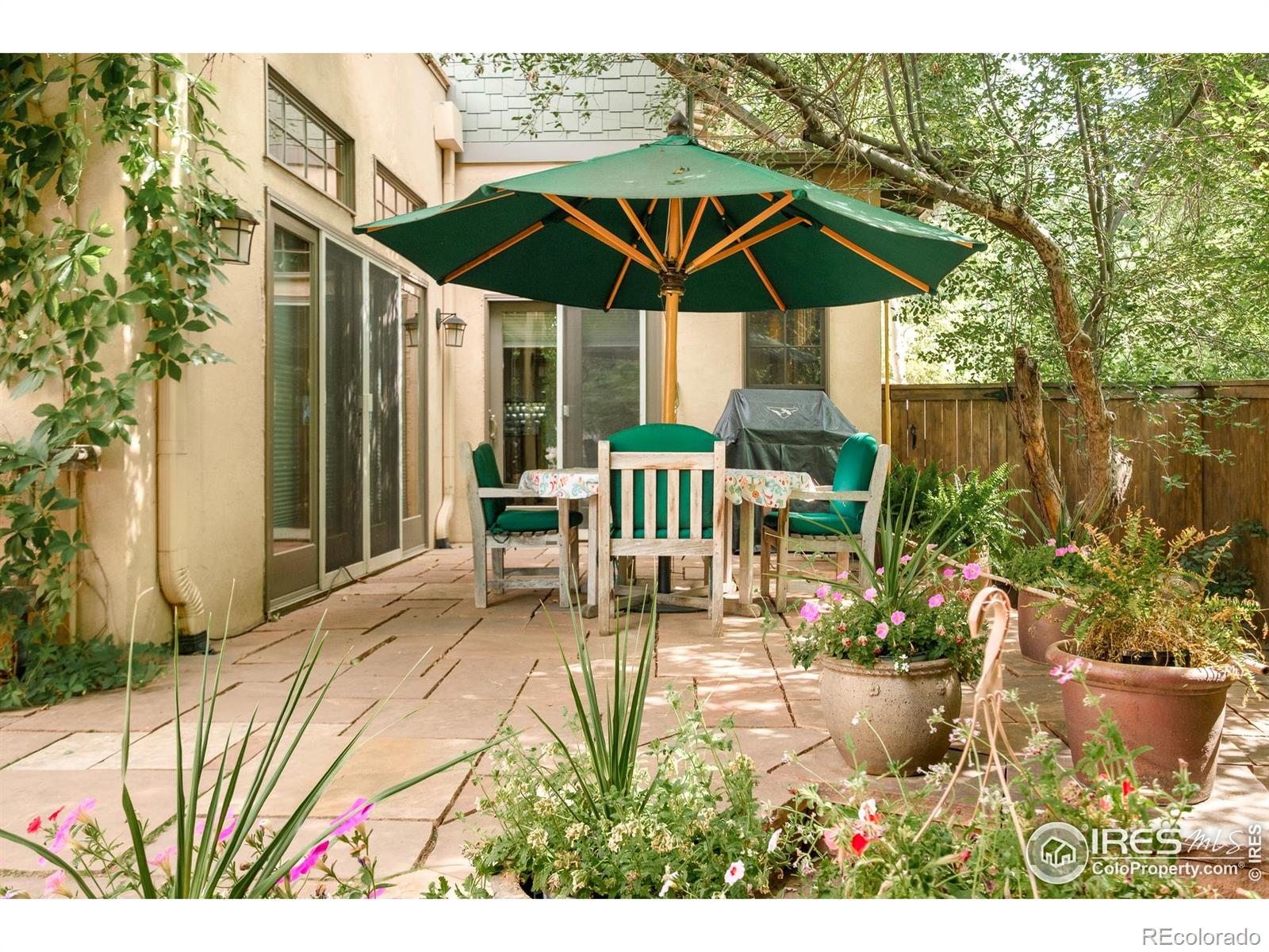 MLS Image #20 for 1498  king avenue,boulder, Colorado