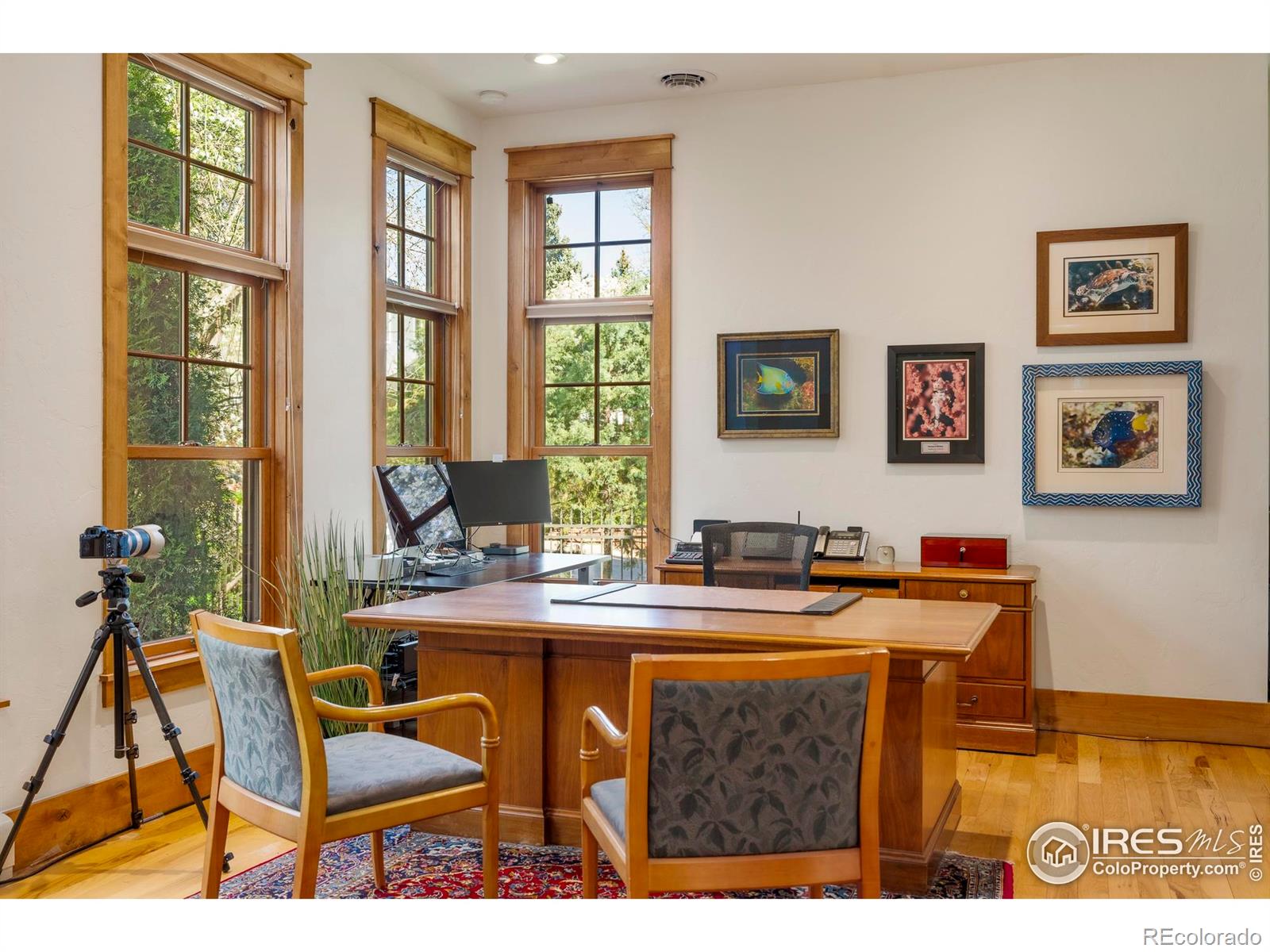 MLS Image #22 for 1498  king avenue,boulder, Colorado