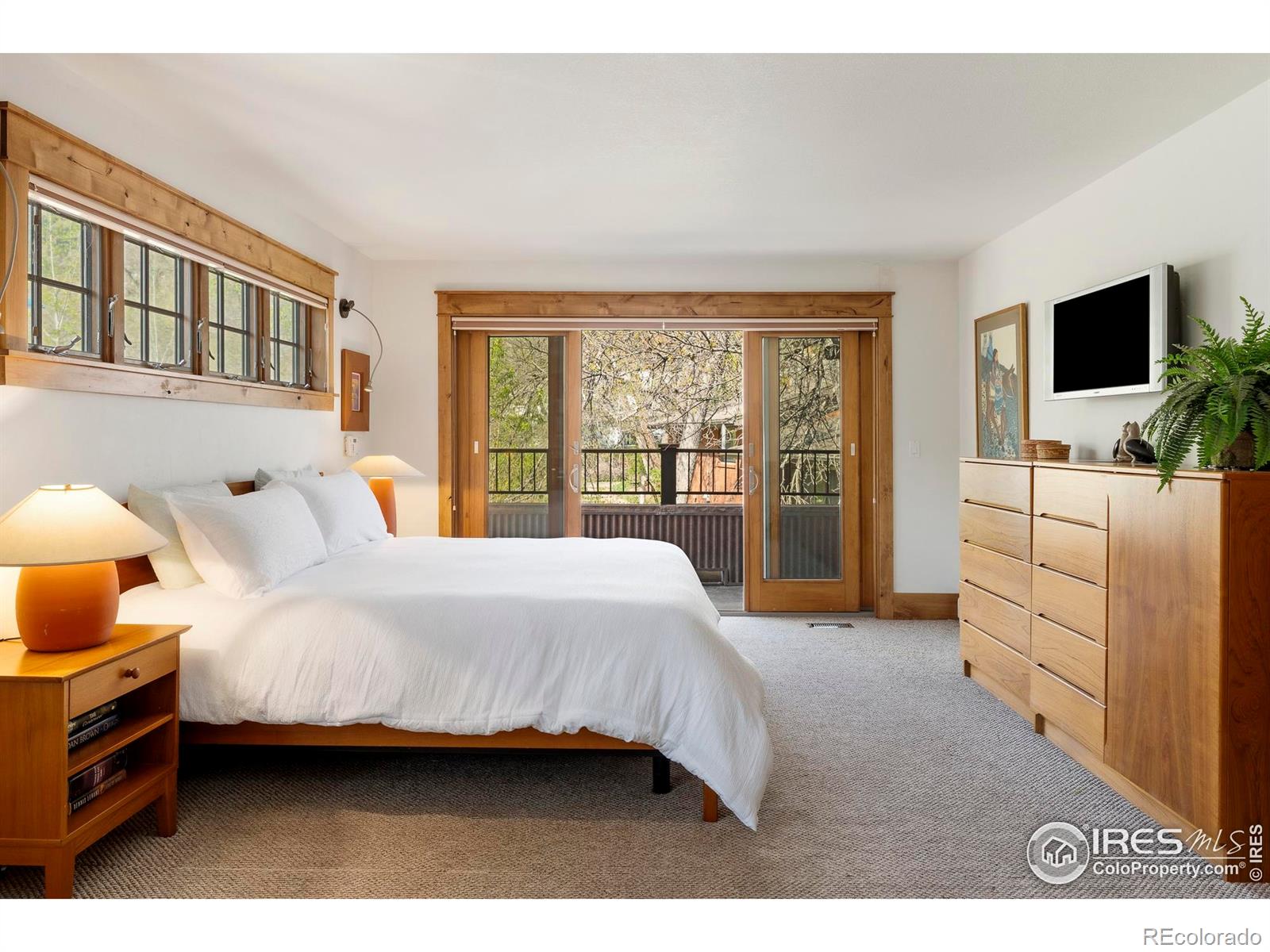 MLS Image #24 for 1498  king avenue,boulder, Colorado