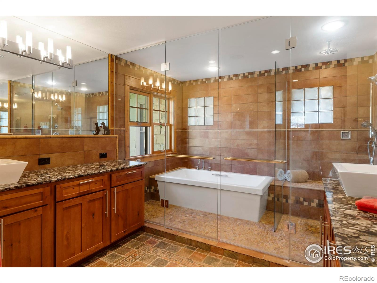 MLS Image #27 for 1498  king avenue,boulder, Colorado