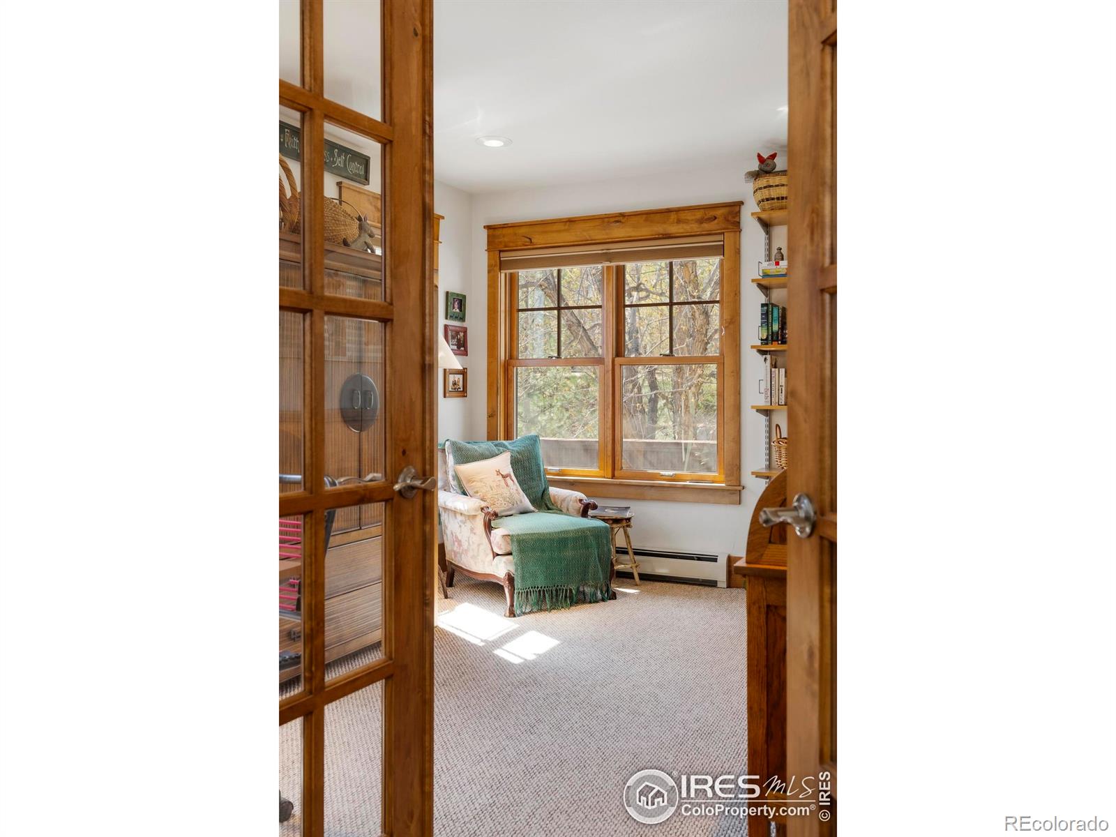 MLS Image #29 for 1498  king avenue,boulder, Colorado