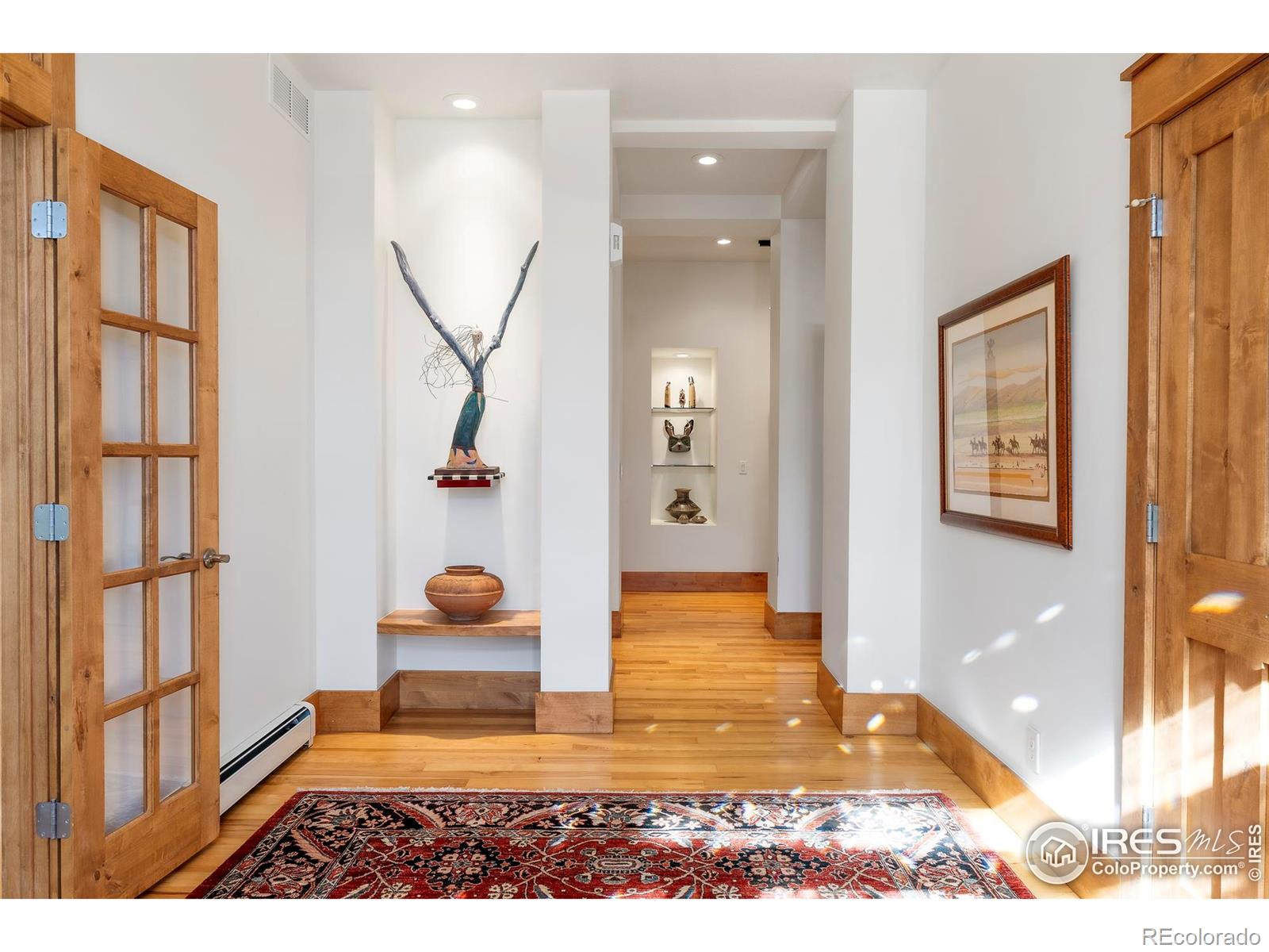 MLS Image #4 for 1498  king avenue,boulder, Colorado