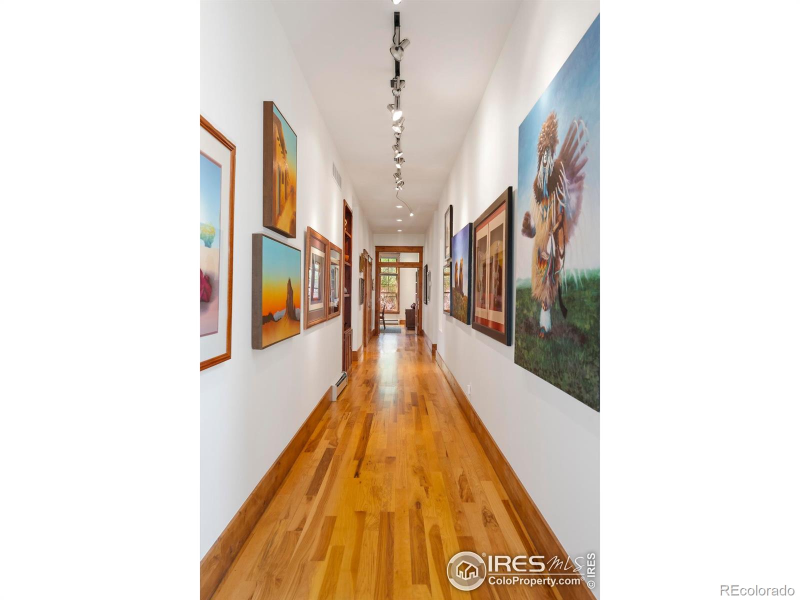 MLS Image #5 for 1498  king avenue,boulder, Colorado