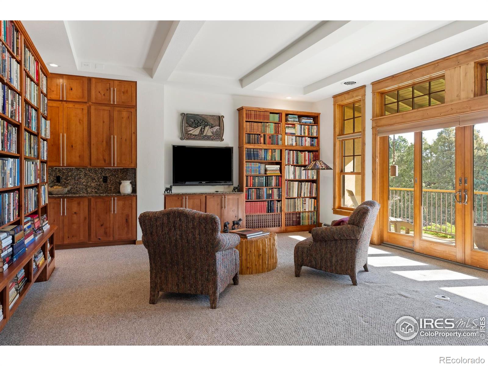 MLS Image #6 for 1498  king avenue,boulder, Colorado
