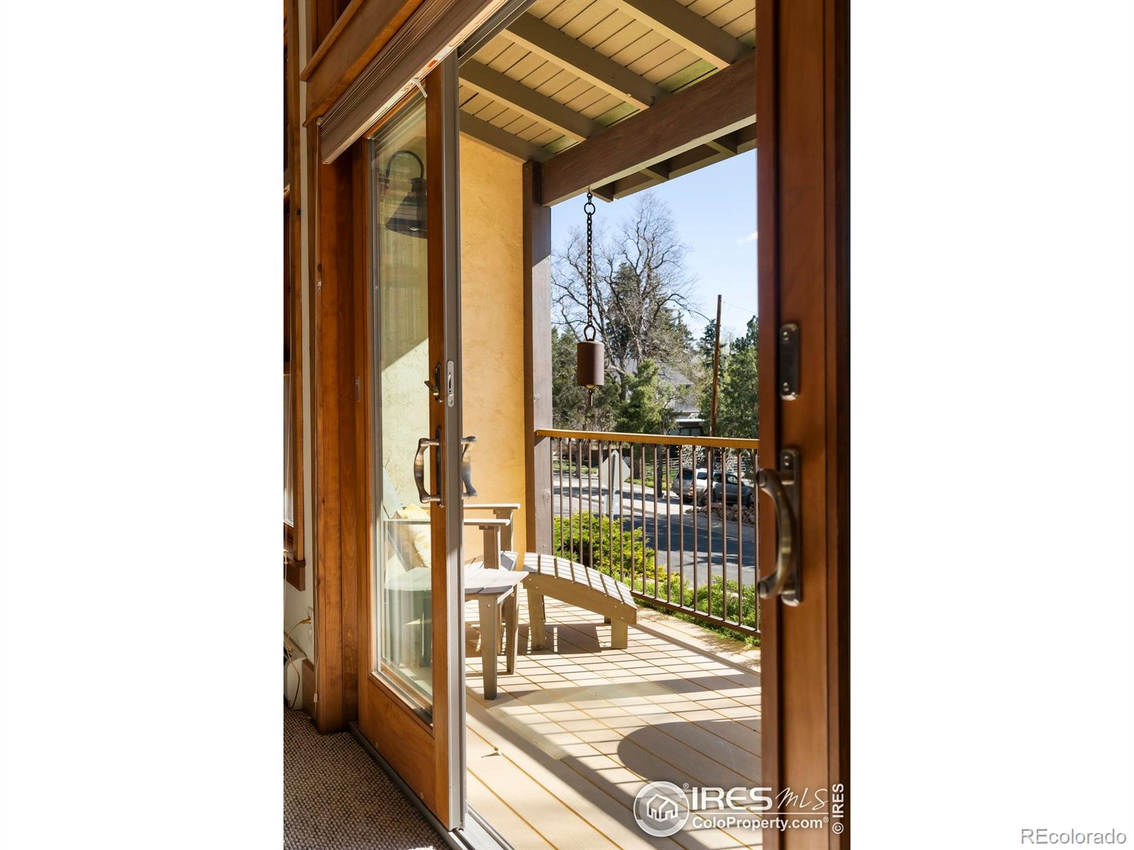MLS Image #7 for 1498  king avenue,boulder, Colorado