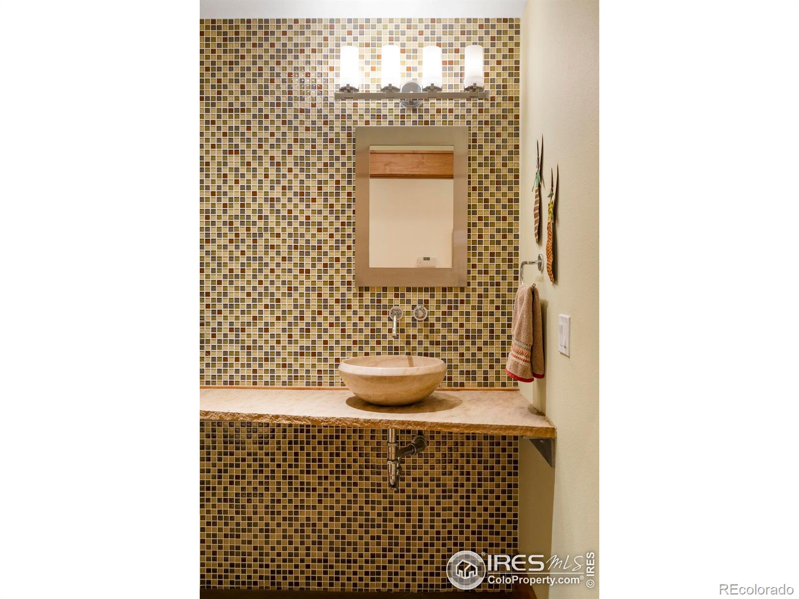 MLS Image #9 for 1498  king avenue,boulder, Colorado