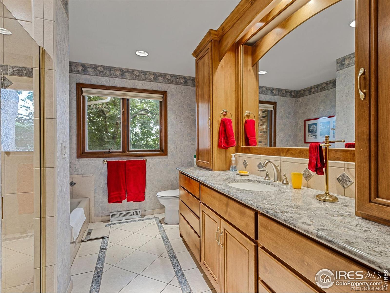 MLS Image #13 for 1013  berkeley court,longmont, Colorado