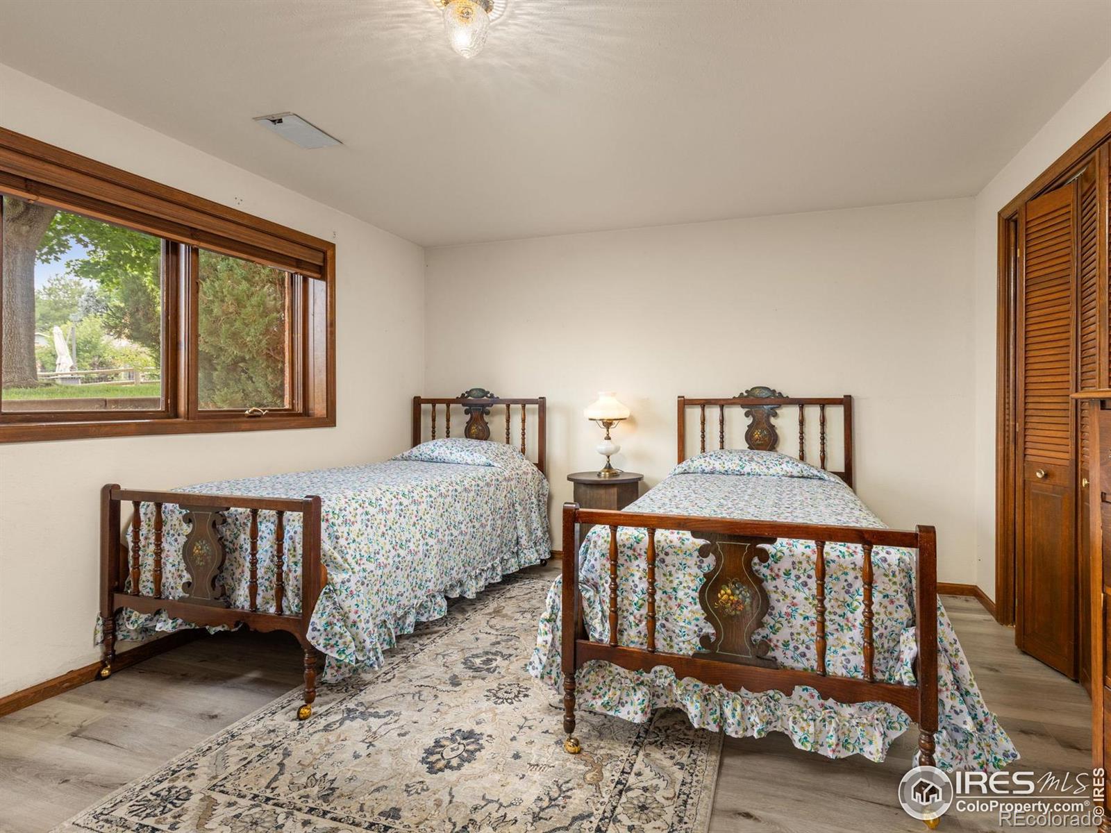 MLS Image #15 for 1013  berkeley court,longmont, Colorado
