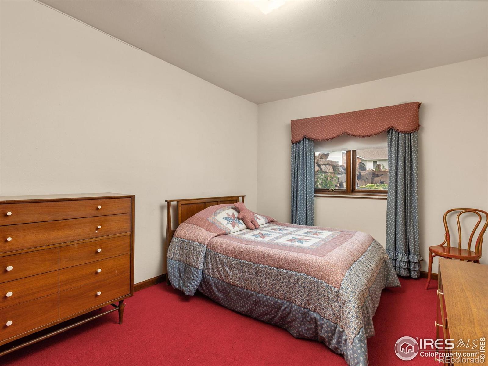MLS Image #17 for 1013  berkeley court,longmont, Colorado