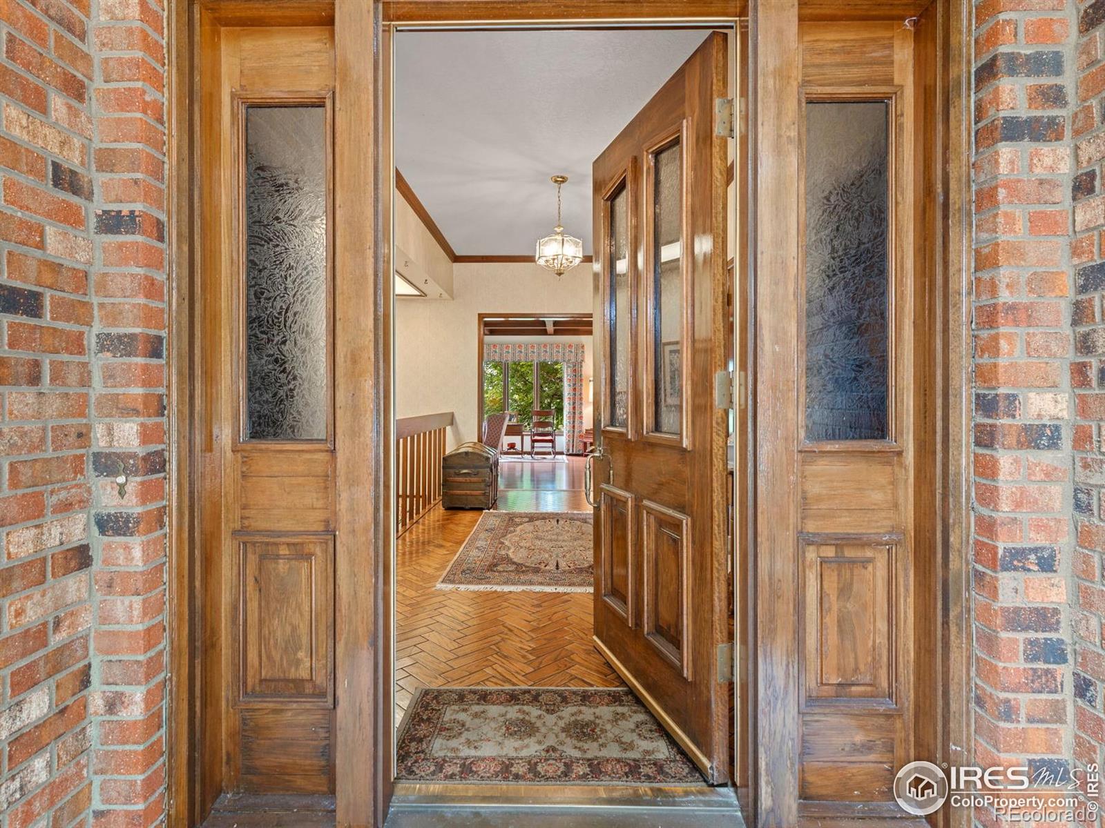 MLS Image #2 for 1013  berkeley court,longmont, Colorado