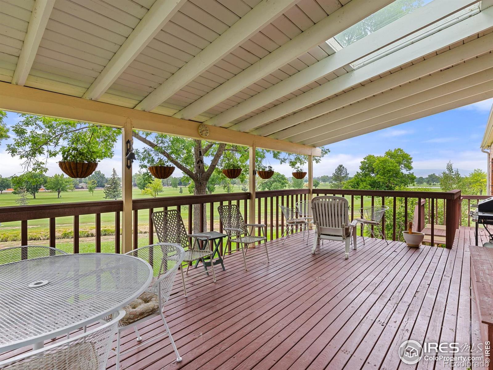 MLS Image #20 for 1013  berkeley court,longmont, Colorado