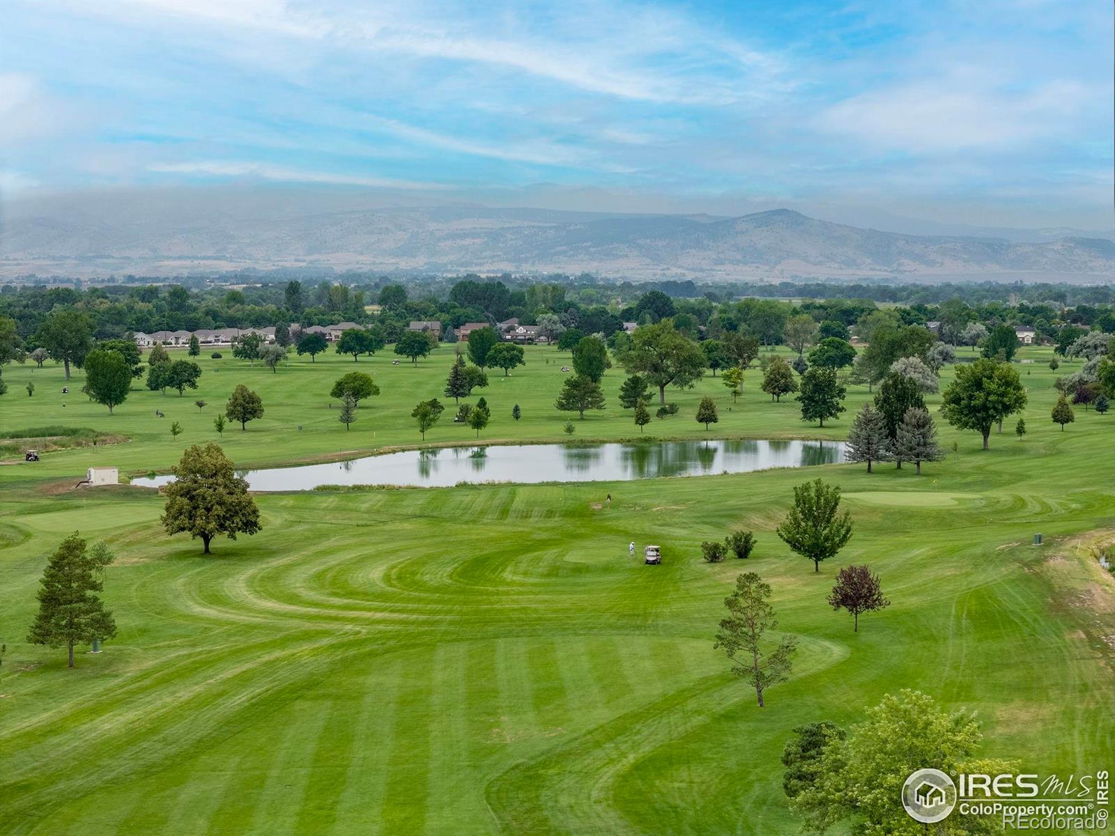 MLS Image #21 for 1013  berkeley court,longmont, Colorado