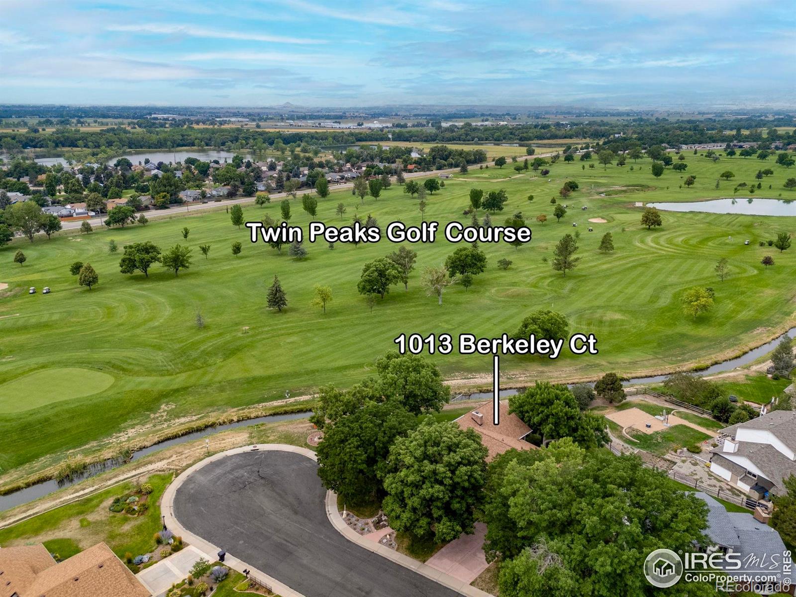 MLS Image #22 for 1013  berkeley court,longmont, Colorado