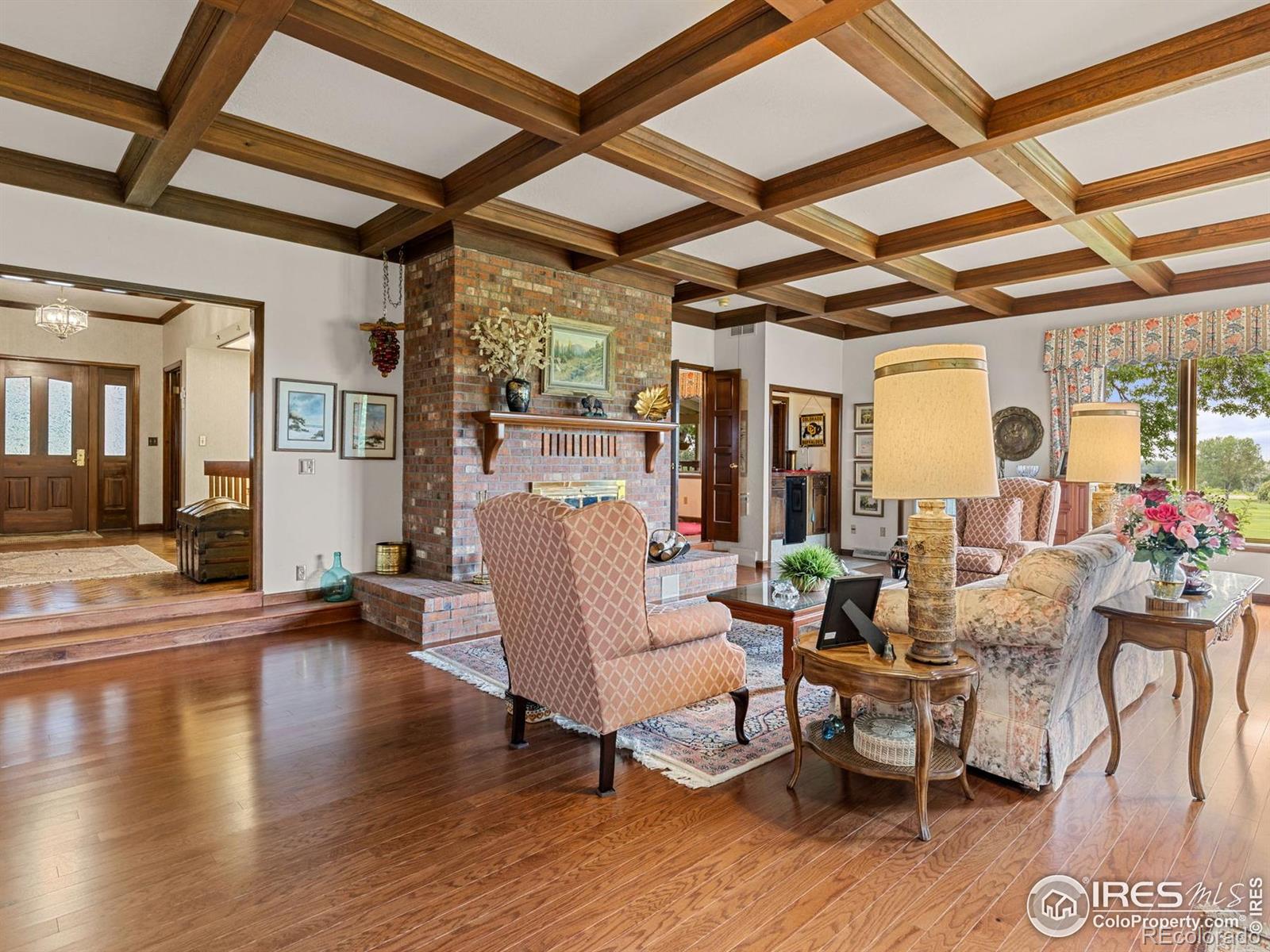 MLS Image #5 for 1013  berkeley court,longmont, Colorado