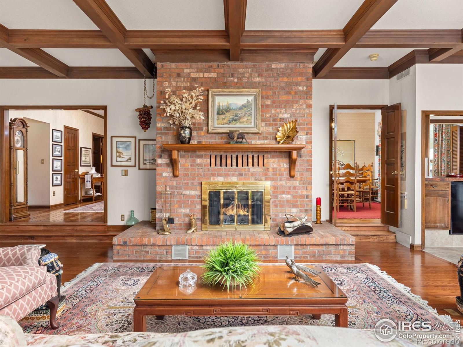 MLS Image #6 for 1013  berkeley court,longmont, Colorado