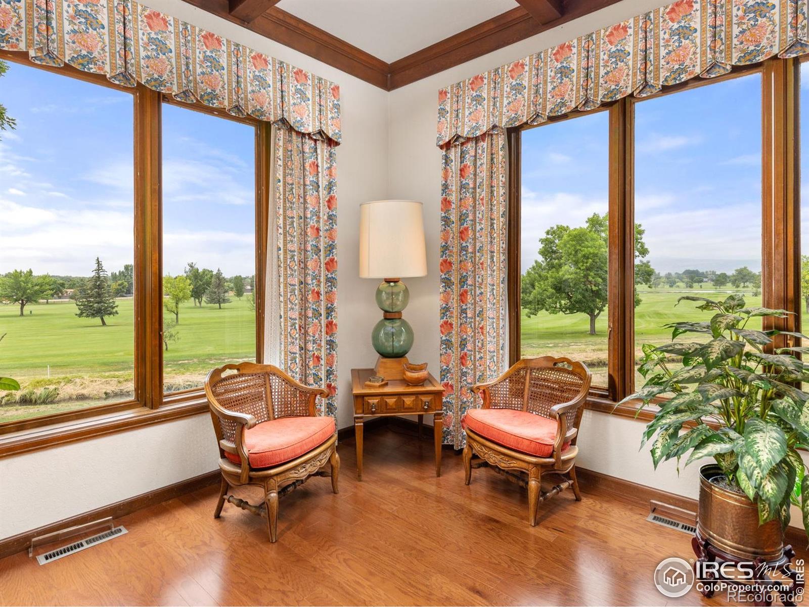 MLS Image #7 for 1013  berkeley court,longmont, Colorado