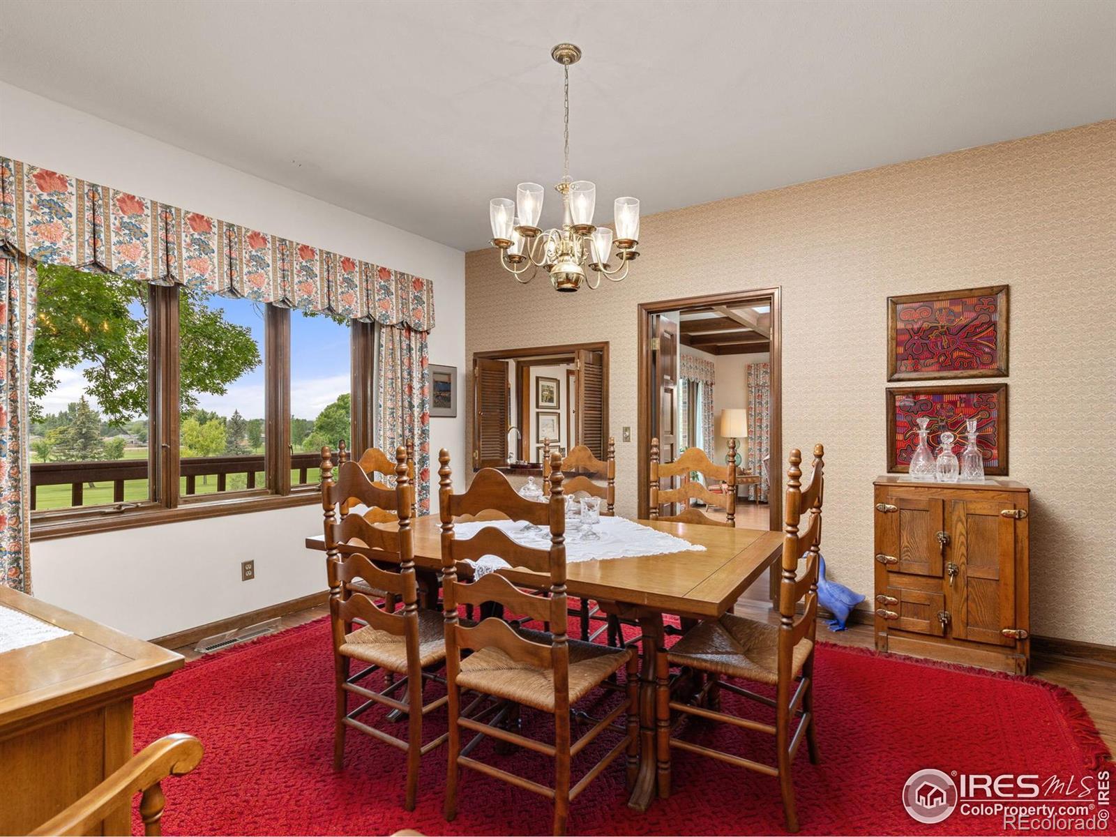 MLS Image #8 for 1013  berkeley court,longmont, Colorado