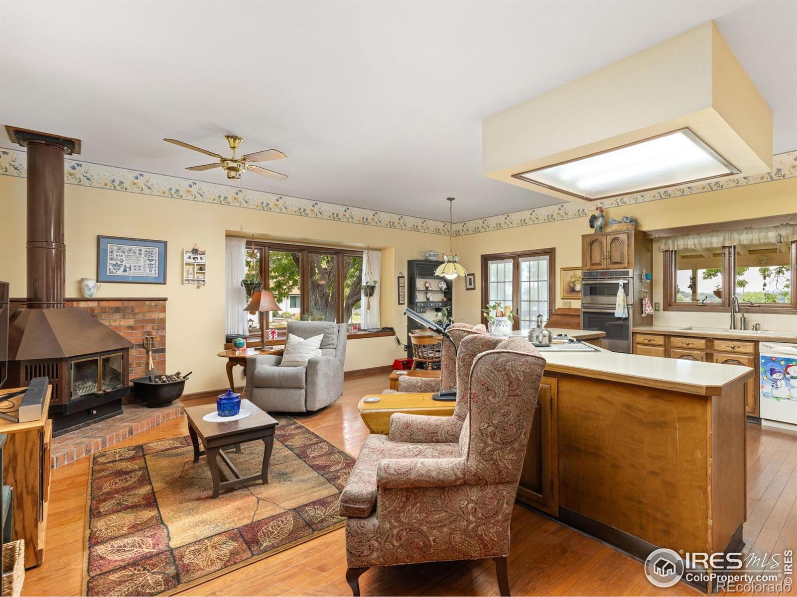 MLS Image #9 for 1013  berkeley court,longmont, Colorado