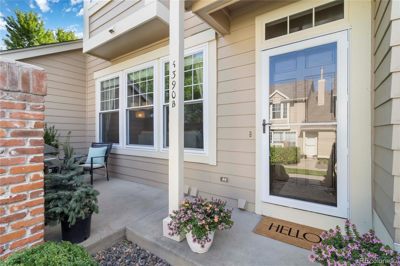 MLS Image #0 for 3390 w 98th place,westminster, Colorado