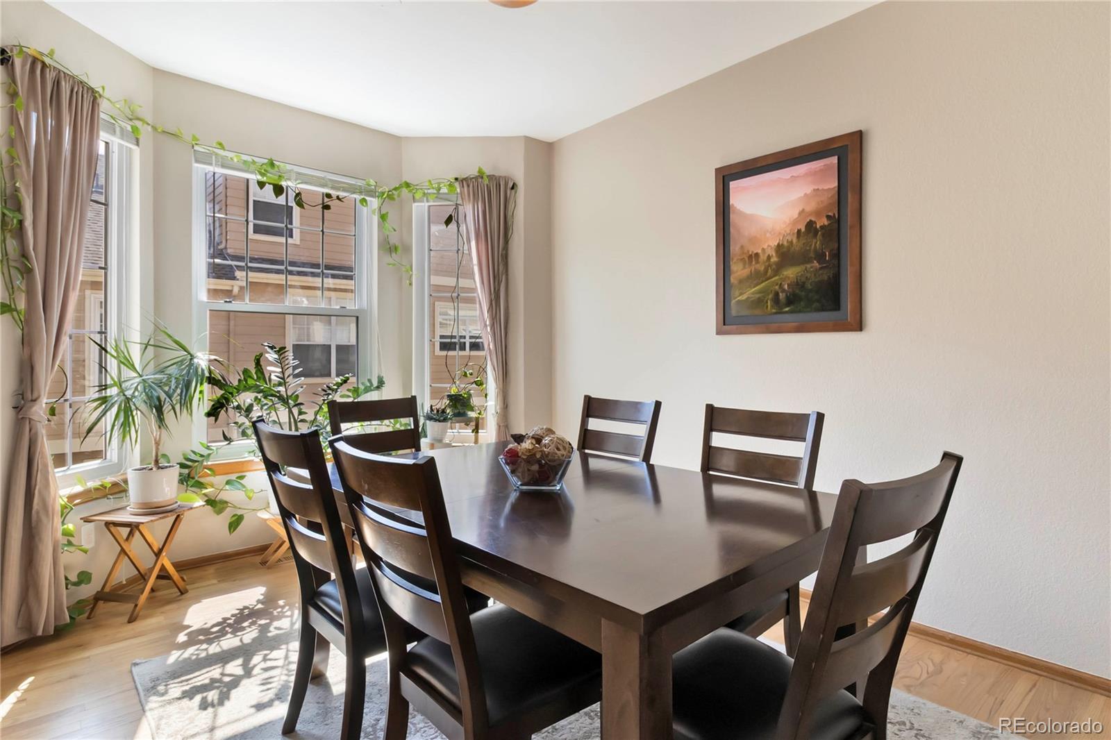 MLS Image #15 for 3390 w 98th place,westminster, Colorado
