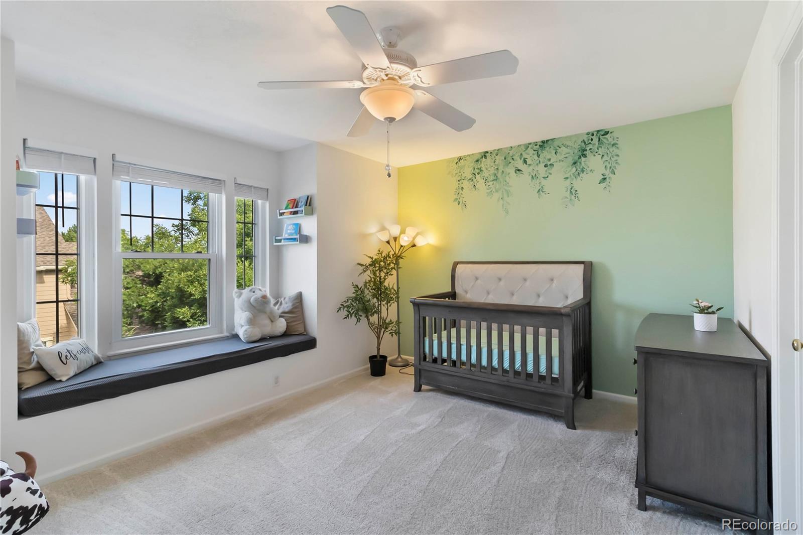 MLS Image #26 for 3390 w 98th place,westminster, Colorado