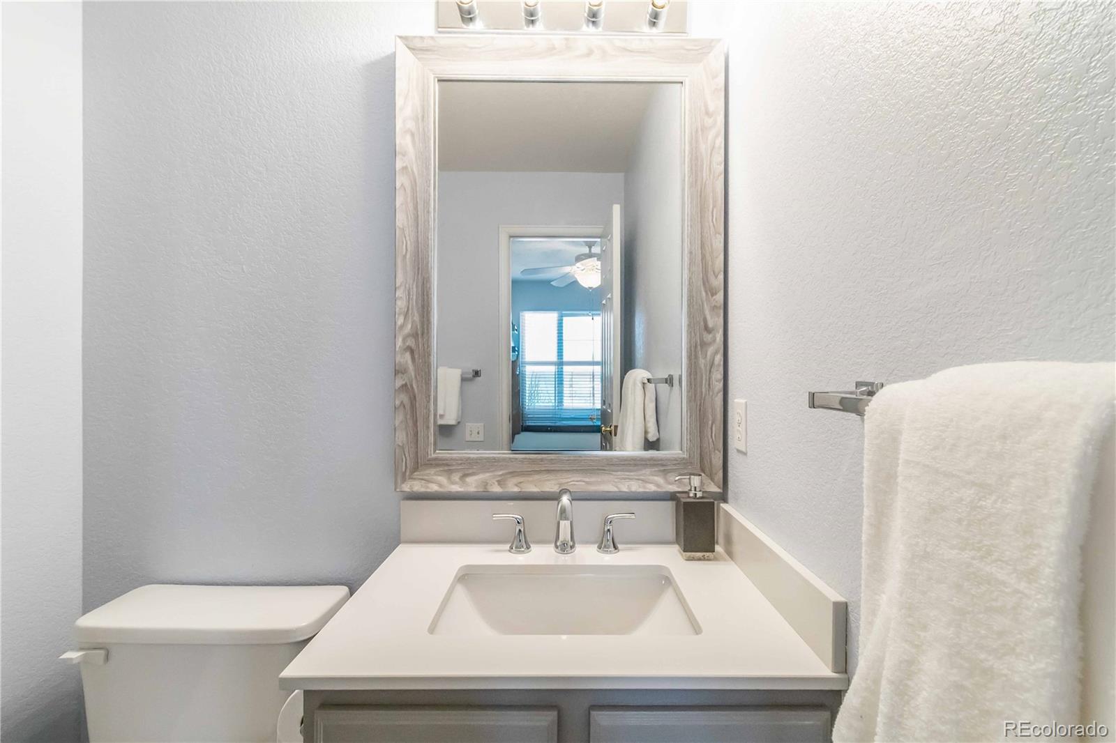 MLS Image #31 for 3390 w 98th place,westminster, Colorado