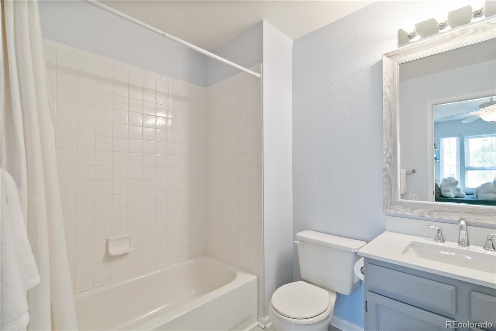 MLS Image #32 for 3390 w 98th place,westminster, Colorado