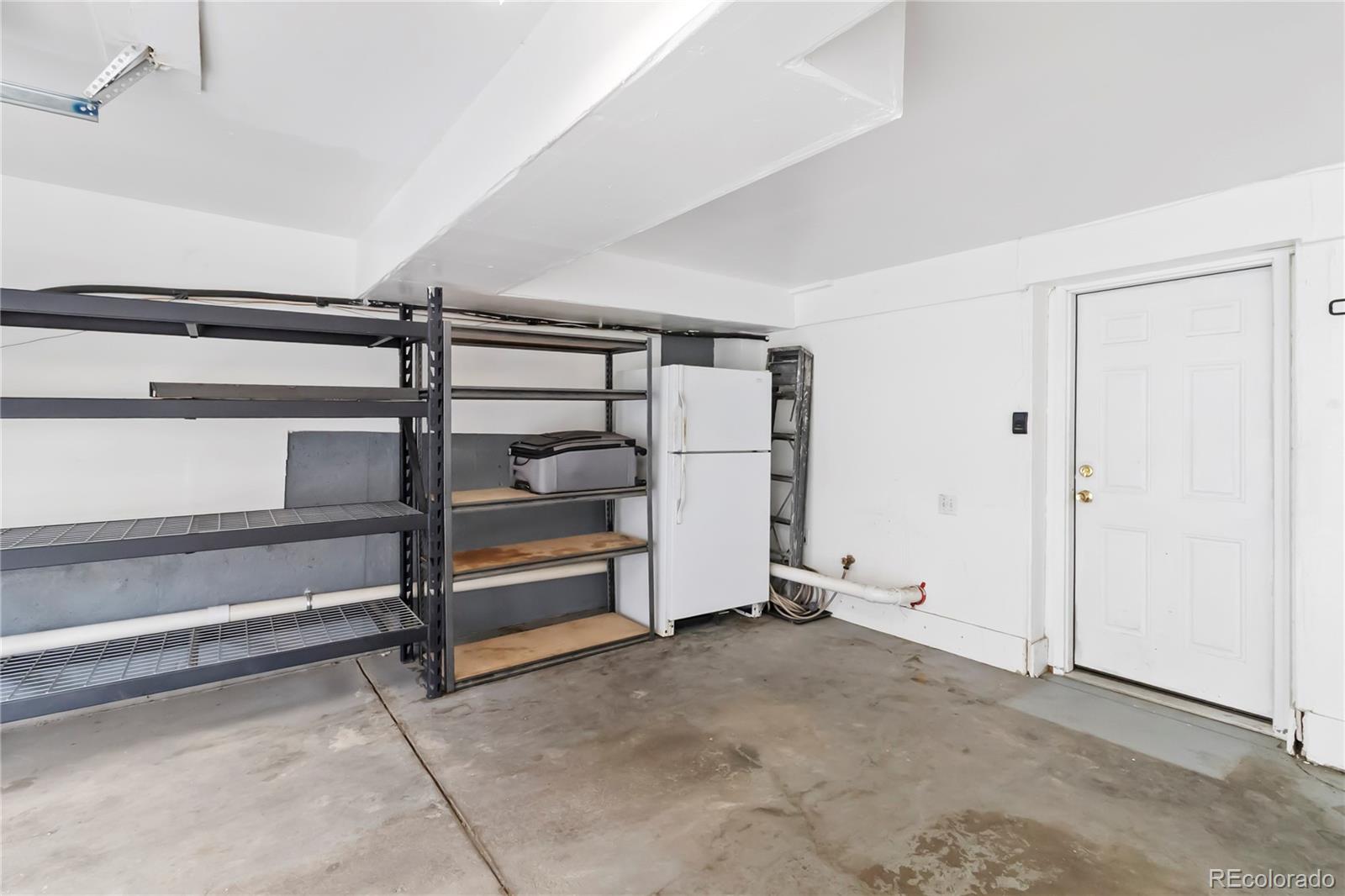 MLS Image #34 for 3390 w 98th place,westminster, Colorado